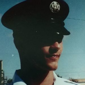 Meet your Posher, Herb